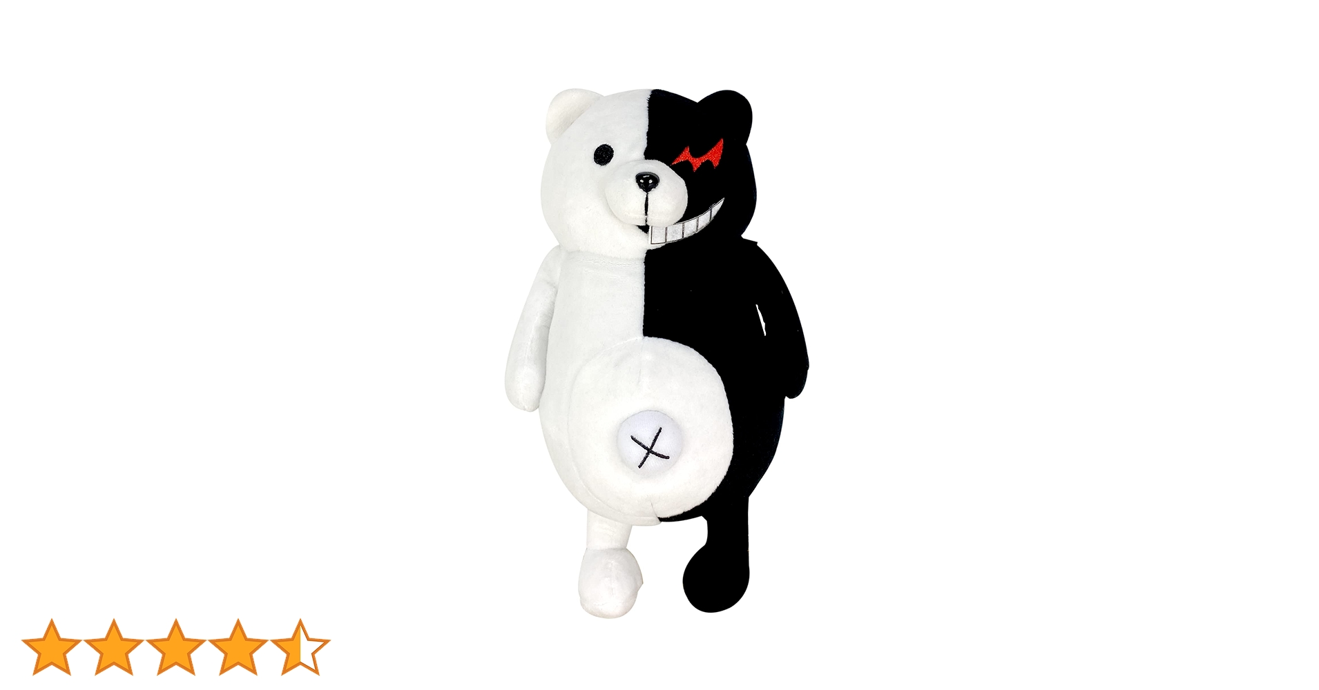 61yLQBR8fNL.jpg_BO30,255,255,